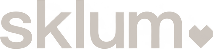 Sklum